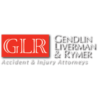 Gendlin, Liverman & Rymer Logo