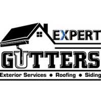 EXPERT GUTTERS CORP Logo