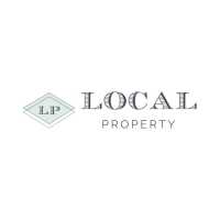 Local Property, Inc Logo