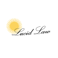 Karina Lucid Law Logo