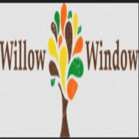 Willow Window Logo