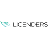 Licenders - Lice Treatment and Lice Removal Long Island Logo