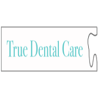Pediatric Dental Care of Jersey City Logo