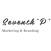 SeventhP Logo