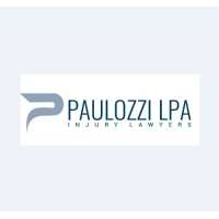 Paulozzi LPA Injury Lawyers - Akron Office Logo