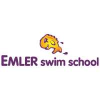 Emler Swim School of Round Rock Logo
