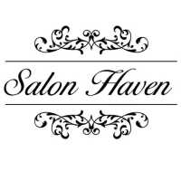 Salon Haven Logo