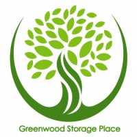 Greenwood Storage Place - Self Storage Units Greenwood IN Logo