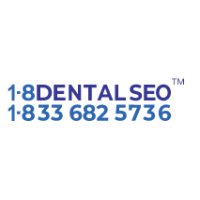 Dental Seo Logo