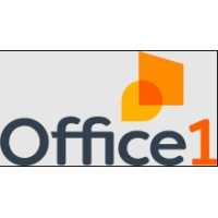 Office1 Logo