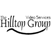 Hilltop Video Services Logo