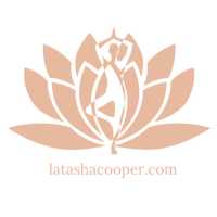 Frequency Body Lounge - Latasha Cooper LMT Logo