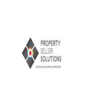 Property Seller Solutions Logo