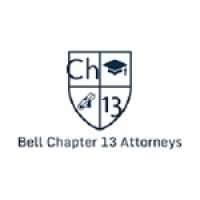 Bell Chapter 13 Attorneys Logo
