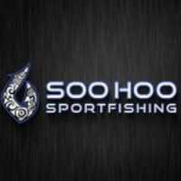 Soo Hoo Sportfishing Logo