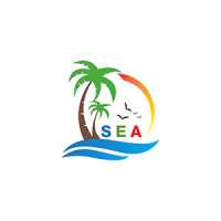 South East Asia Kaua'i Logo