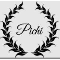 Pichi LLC Logo
