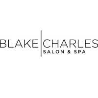 Blake Charles Salon & Spa Logo