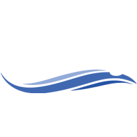 Travelodge by Wyndham Water's Edge Hotel - Racine Logo