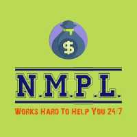 NMPL-Cleveland Logo