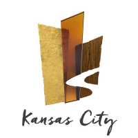 Stoney Creek Hotel Kansas City - Independence Logo