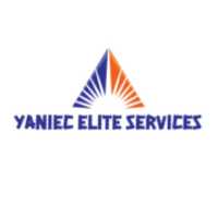 Yaniec Elite Services Logo