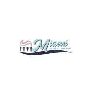 Miami Dental Group of Doral Logo