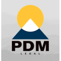 Pickett Dummigan Weingart LLP Logo