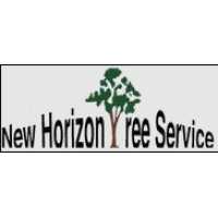 Franklin Tree Service Experts Logo