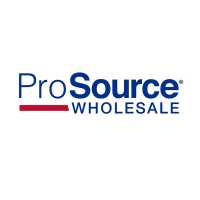 ProSource of Austin Logo