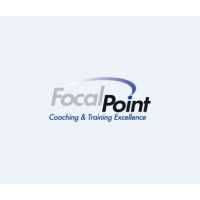 Focal Point Coaching Logo