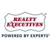 Realty Executives Coastal Bend LLC Logo