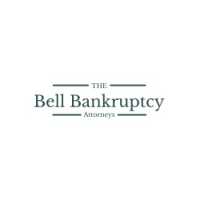 Bell Bankruptcy Attorneys Logo