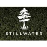 Stillwater Golf and Country Club Logo