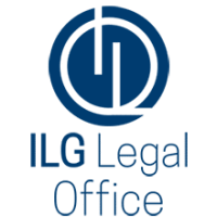 ILG Legal Office - San Francisco Employment Attorneys Logo