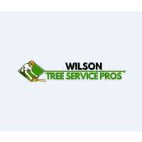 Wilson Tree Service Pros Logo