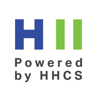 Heisenberg II (Hallmark HCS) Logo