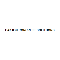 Dayton Concrete Solutions Logo