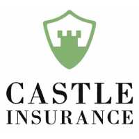 Castle Insurance Services Logo