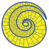 Yellow Brick Data Recovery Logo
