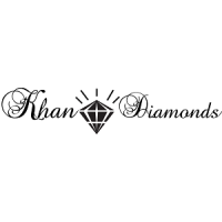 Khan Diamonds Inc. Logo