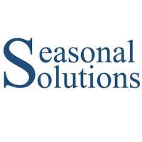 Seasonal Solutions Logo