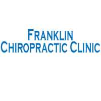 Franklin Chiropractic Clinic Logo