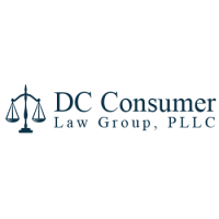 DC Consumer Law Group, PLLC Logo