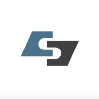 Silvaris Corporation Logo