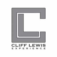 Cliff Lewis Experience Logo