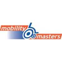 Mobility Masters Inc. Logo
