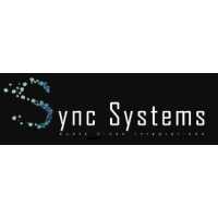 Sync Systems Logo