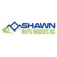 Shawn Buys Houses KC Logo