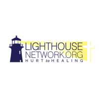 Lighthouse Network Logo